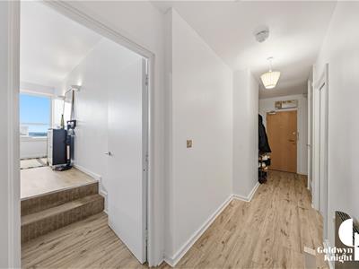 Picture 9